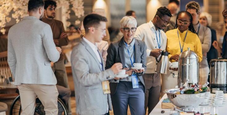 Wycieczki firmowe 3 dniowe: Jakie atrakcje wybierać dla różnych zespołów?