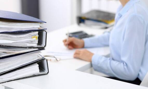 Jak zadbać o kwestie kadrowo-płacowe w firmie?