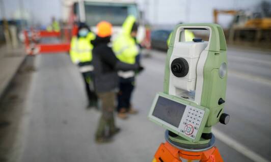 Wpływ regularnej kalibracji na bezpieczeństwo drogowe i społeczne