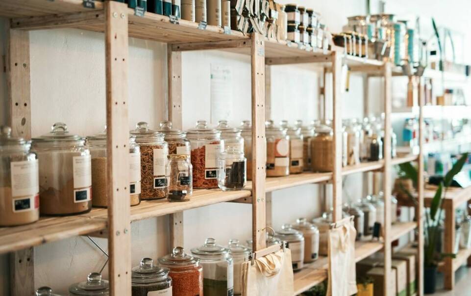 Lumpeks Tychy – jak świadome zakupy mogą zmieniać świat?