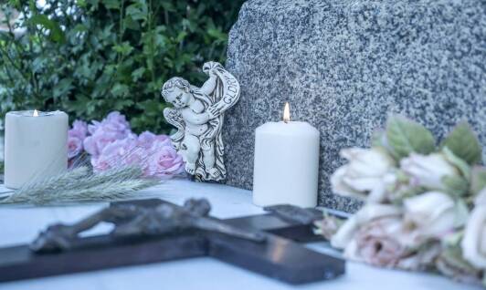 Najczęstsze pytania dotyczące usług pogrzebowych w Żaganiu