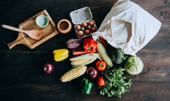 Dlaczego świeże składniki są kluczem do sukcesu cateringu?