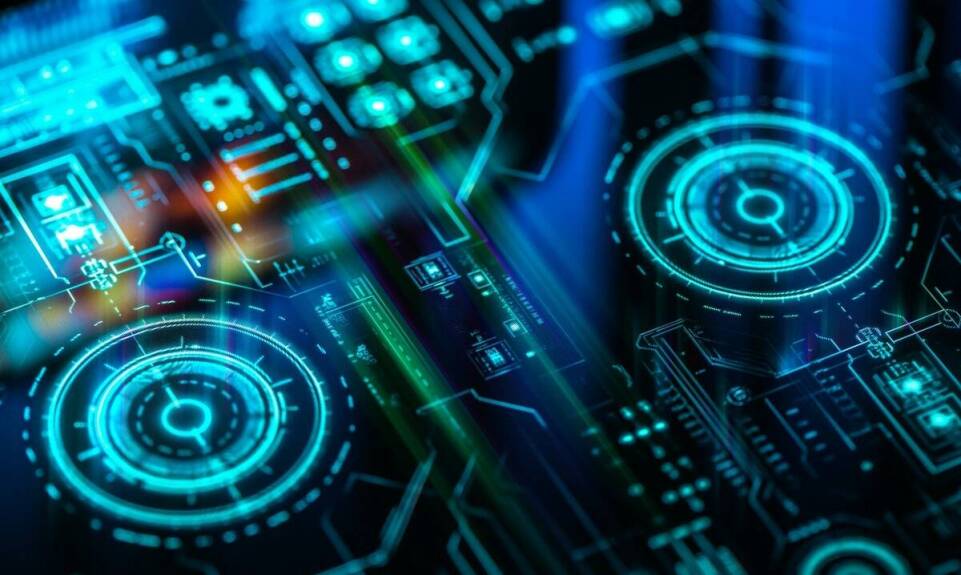 Dlaczego elastyczność konfiguracji serwera jest istotna dla administratorów sieci?