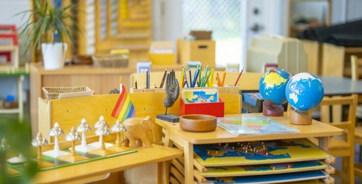 Jakie korzyści niesie nauka jazdy w klimatyzowanych salach wykładowych?