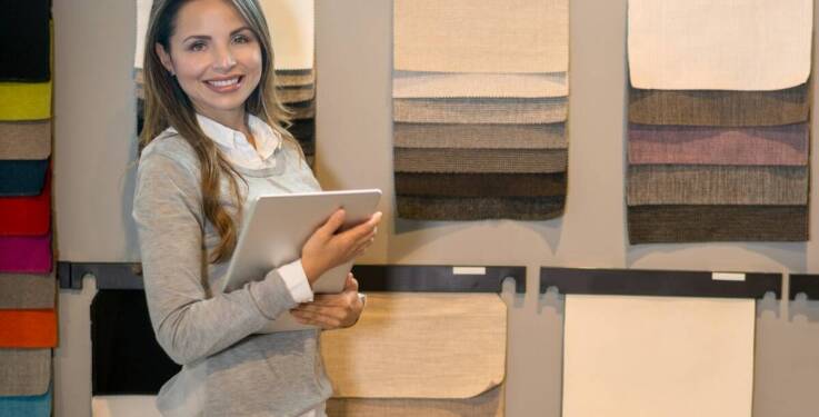 Organizacja eventów tematycznych – jak dostosować ofertę do oczekiwań uczestników?