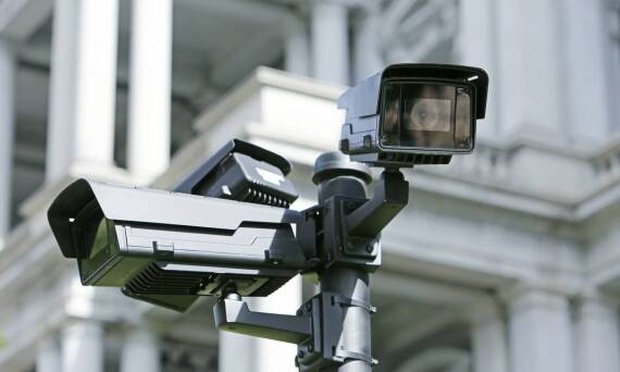 Systemy monitoringu z kamerami – jakie możliwości oferują nowoczesne technologie?