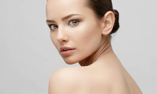 Botoks na zmarszczki mimiczne – skuteczność i bezpieczeństwo