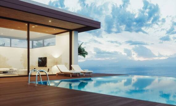 Pakiety pobytowe dla seniorów w rodzinnym pensjonacie: Co warto wiedzieć?