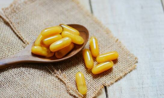 Znaczenie naturalnych składników mineralnych w diecie koni sportowych