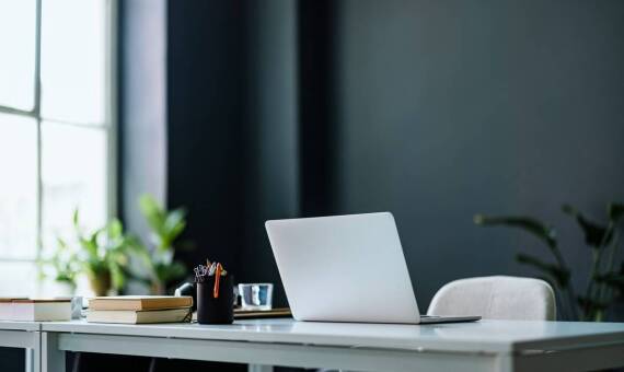 Przewagi zarządzania najmem dla właścicieli wielu lokali