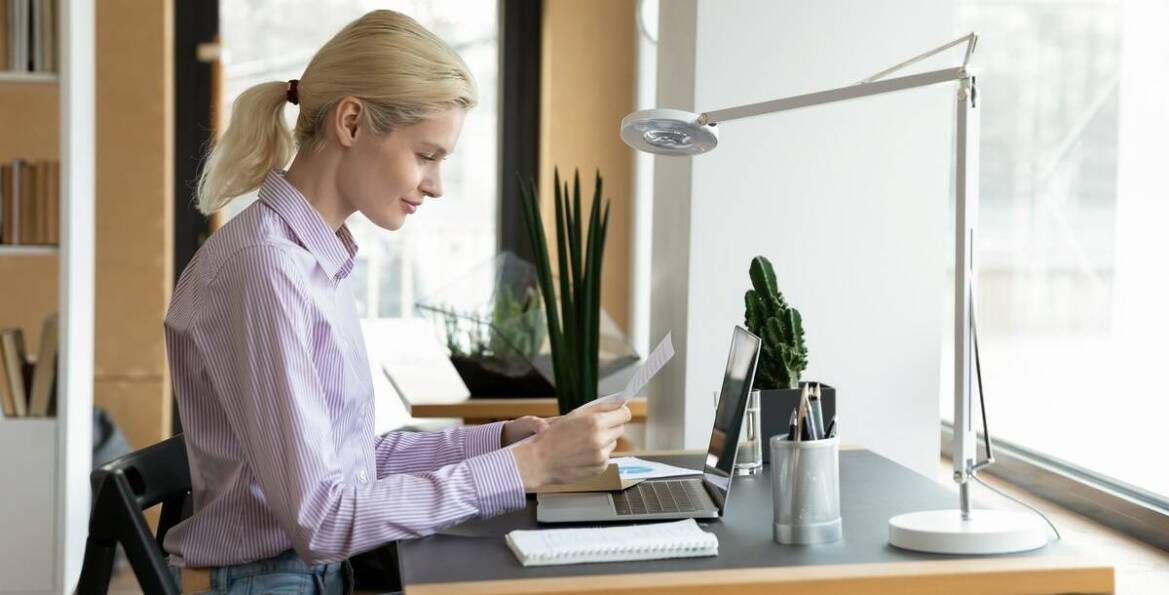 Kluczowe cechy profesjonalnej firmy zajmującej się zarządzaniem nieruchomościami