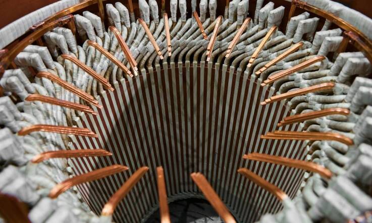 Transformatory trójfazowe a kompatybilność elektromagnetyczna: kluczowe informacje