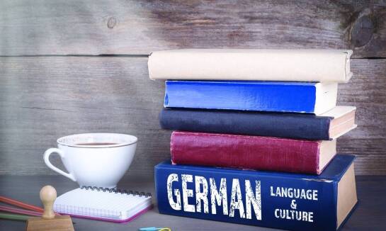 Jak rozmówki włoskie mogą pomóc w podróży – oferta księgarni językowej