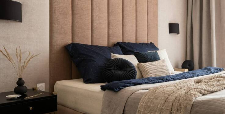 Co warto wiedzieć o długoterminowych noclegach na Prawobrzeżu Szczecina?