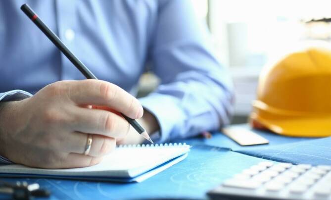 Kurs operatora pompy do betonu: jak zdobyć niezbędne kwalifikacje?