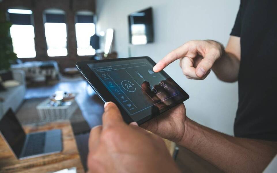 Rola mobilnego monitoringu w szybkim reagowaniu na awarie systemów fotowoltaicznych