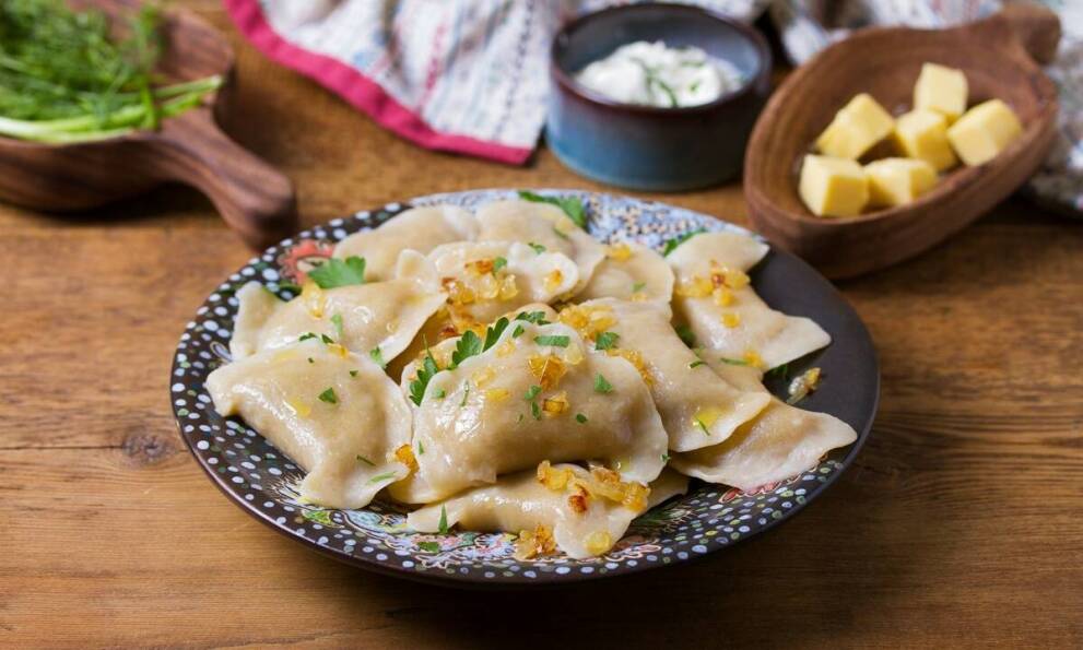 Mięsne specjały, które musisz spróbować podczas obiadu