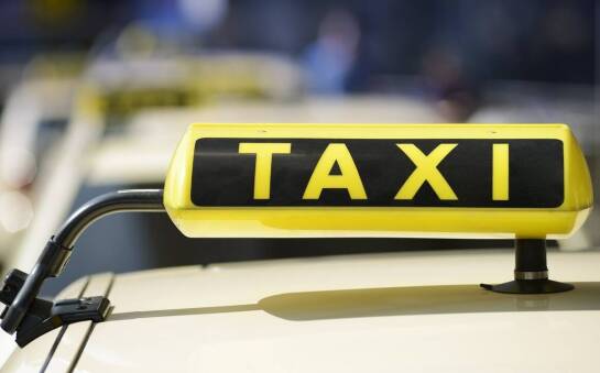 Jak przewóz osób w Oleśnicy może poprawić jakość Twojego dnia?