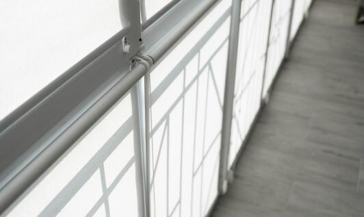 Balustrady stalowe: Dostosowanie do specyficznych wymogów architektonicznych