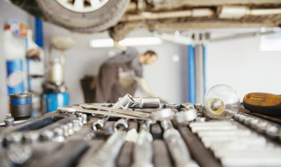 Profesjonalne usługi diagnostyczne dla samochodów Honda – co obejmują?