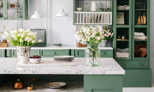 Jak dbać o kubki ze zdjęciem, aby służyły przez lata?