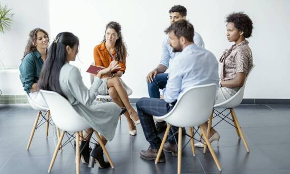 Rola adwokata z Milanówka w rozstrzyganiu sporów handlowych