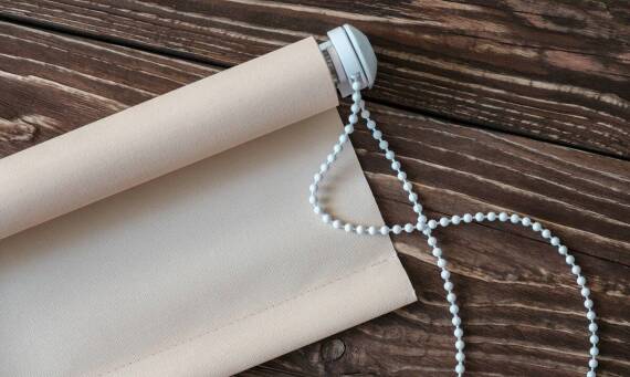 Jakie materiały są najczęściej stosowane w produkcji rolet zewnętrznych?