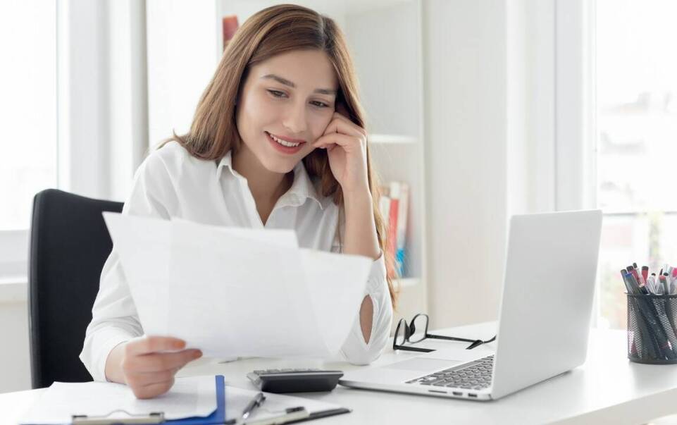 Jak biuro nieruchomości weryfikuje potencjalnych najemców mieszkań?