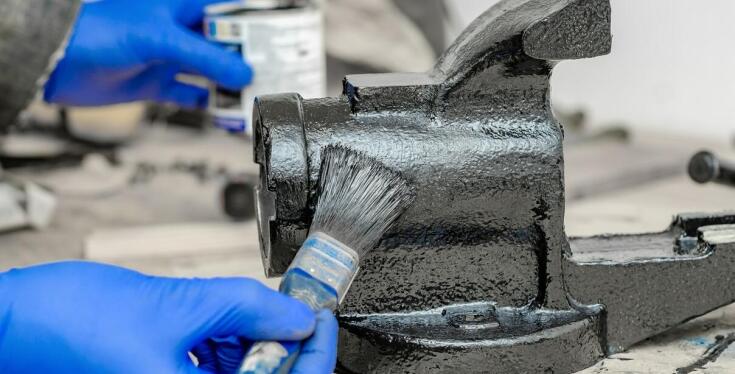 Jakie są kluczowe korzyści z korzystania z profesjonalnego serwisu wyciągarek?