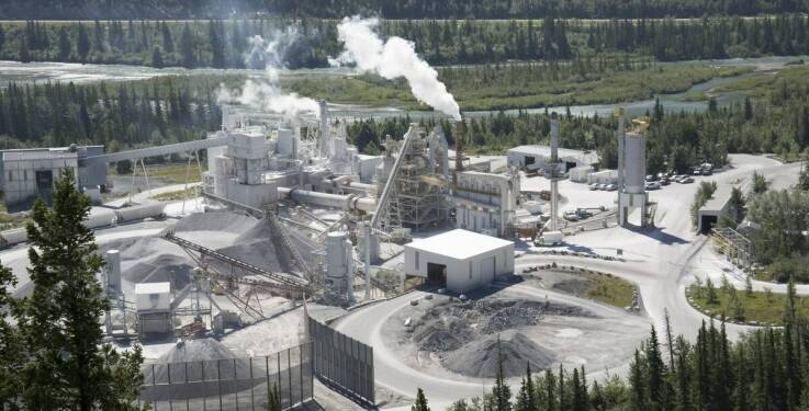 Produkcja granulatu jako element strategii ograniczania składowisk odpadów