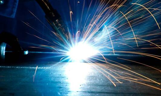 Wybór odpowiedniego obrotnika spawalniczego do specyficznych zastosowań przemysłowych