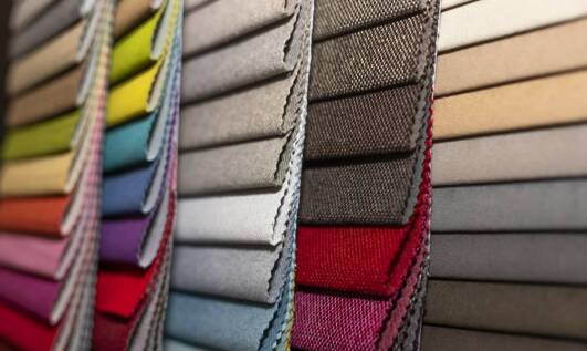 Nowoczesne technologie w procesie zmiany koloru tapicerki samochodowej