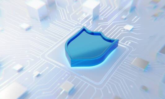 Jakie korzyści niesie zakup licencji Windows 8 dla przedsiębiorstw?