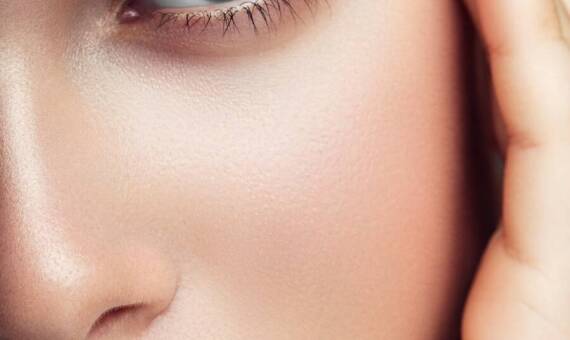 Jakie zmarszczki można zredukować za pomocą botoksu?