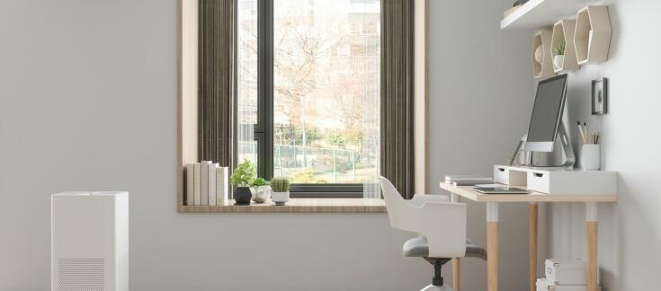 Indywidualne podejście w przedszkolu dla dziecka z autyzmem