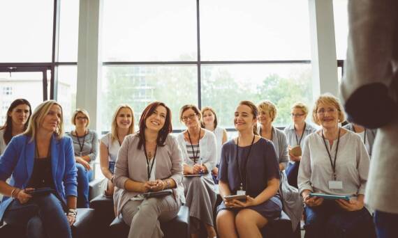 Kluczowe Umiejętności Zdobywane na Kursie na Kierownika Wypoczynku