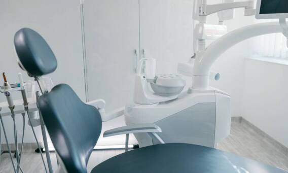 Jakie są najnowsze technologie stosowane w leczeniu stomatologicznym?