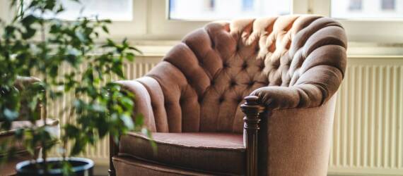 Jakie są zalety profesjonalnej diagnozy psychologicznej u dzieci?