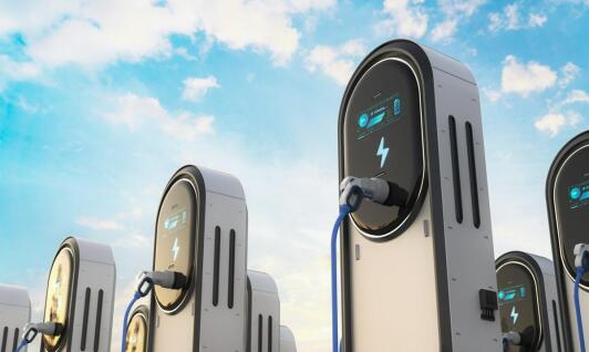 Jak hurtownie aluminium wspierają rozwój ekologicznych rozwiązań transportowych?