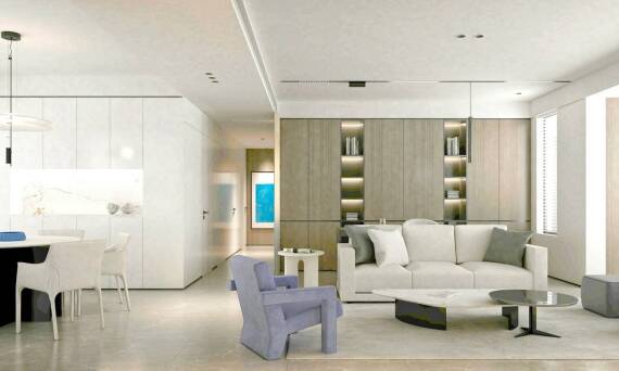 Wykorzystanie technologii fusingu w ozdabianiu gablot szklanych