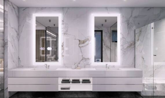 Nowoczesne technologie w instalacjach wodno-kanalizacyjnych i elektrycznych