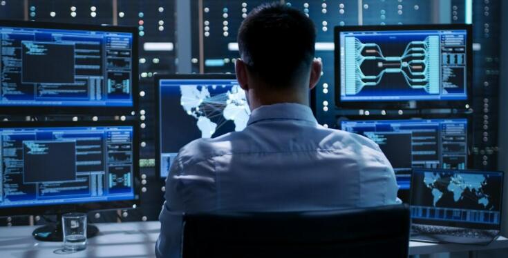 Jakie korzyści płyną z integracji domofonów z automatyką domową?