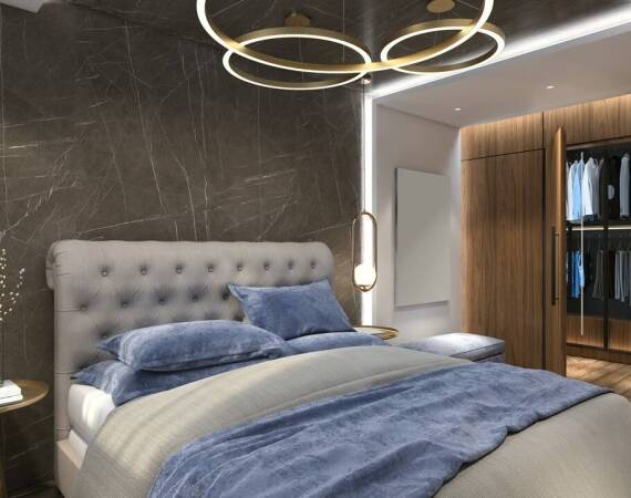 Najczęstsze błędy przy wyborze łóżek sypialnianych kontynentalnych