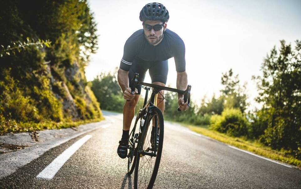 Jakie są najczęstsze wyzwania w pracy z trenerem triathlonu i jak je pokonać?