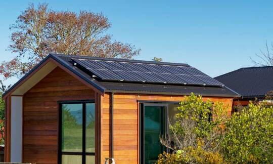 Jakie technologie wspierają energooszczędność w klimatyzacji na Śląsku?