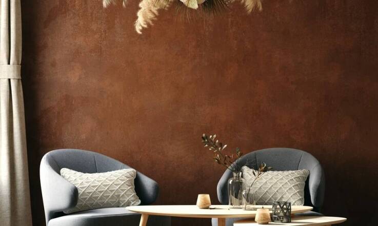 Jak firma remontowa zawiercie zapewnia precyzyjne malowanie pomieszczeń?