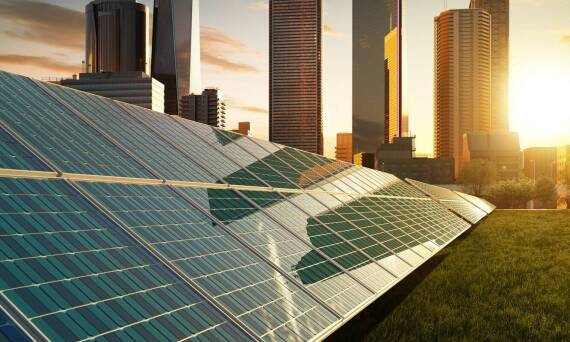 Profile pvp jako istotny element zrównoważonego budownictwa przemysłowego