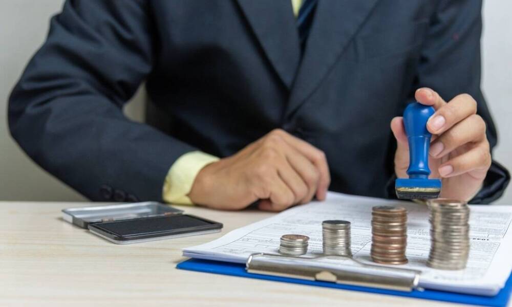 Formy pomocy w oddłużaniu przedsiębiorstw