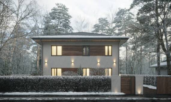 Rodzinny wypoczynek w apartamentach z widokiem na malownicze szczyty