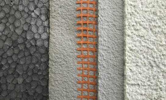 Zastosowanie izolacji tekstylnych w sektorze przemysłowym – kluczowe korzyści